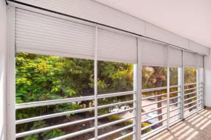 3002 Portofino Isle, Coconut Creek, FL 33066 - Photo 27