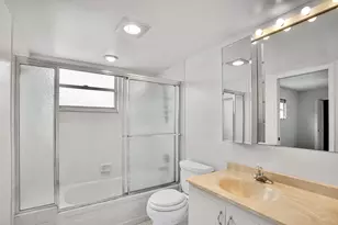 3002 Portofino Isle, Coconut Creek, FL 33066 - Photo 13