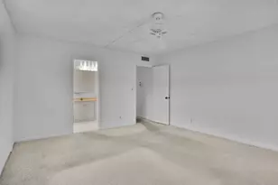 3002 Portofino Isle, Coconut Creek, FL 33066 - Photo 21