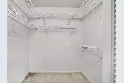 3002 Portofino Isle #M3, Coconut Creek, FL 33066 - Photo 23