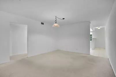 3002 Portofino Isle #M3, Coconut Creek, FL 33066 - Photo 9