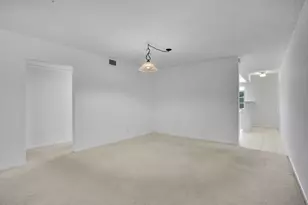 3002 Portofino Isle, Coconut Creek, FL 33066 - Photo 9