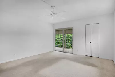 3002 Portofino Isle #M3, Coconut Creek, FL 33066 - Photo 19