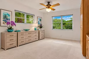 3002 Portofino Isle, Coconut Creek, FL 33066 - Photo 11