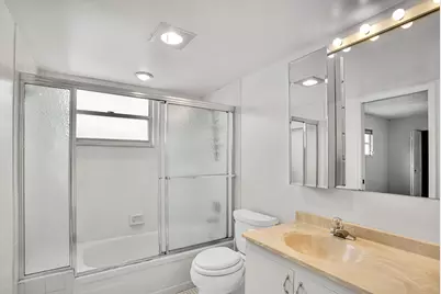 3002 Portofino Isle #M3, Coconut Creek, FL 33066 - Photo 25