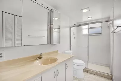 3002 Portofino Isle #M3, Coconut Creek, FL 33066 - Photo 13