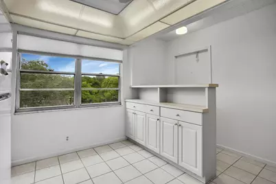 3002 Portofino Isle #M3, Coconut Creek, FL 33066 - Photo 5