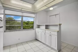 3002 Portofino Isle, Coconut Creek, FL 33066 - Photo 5