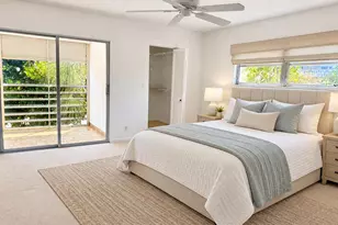 3002 Portofino Isle, Coconut Creek, FL 33066 - Photo 15