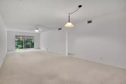 3002 Portofino Isle #M3, Coconut Creek, FL 33066 - Photo 7