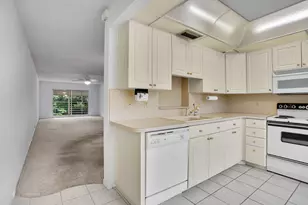 3002 Portofino Isle, Coconut Creek, FL 33066 - Photo 3