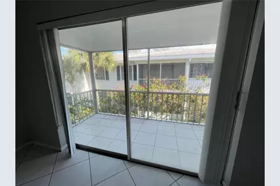 2180 NE 67th Street #730, Fort Lauderdale, FL 33308 - Photo 13