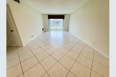 2180 NE 67th Street #730, Fort Lauderdale, FL 33308 - Photo 1