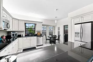 12871 La Rochelle Cir, Palm Beach Gardens, FL 33410 - Photo 15