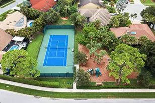 12871 La Rochelle Cir, Palm Beach Gardens, FL 33410 - Photo 47