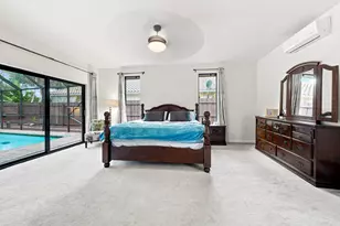 12871 La Rochelle Cir, Palm Beach Gardens, FL 33410 - Photo 25