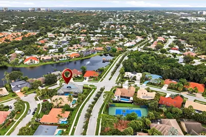 12871 La Rochelle Circle, Palm Beach Gardens, FL 33410 - Photo 51
