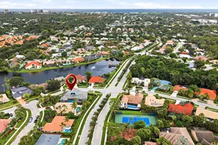 12871 La Rochelle Cir, Palm Beach Gardens, FL 33410 - Photo 51