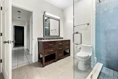 12871 La Rochelle Circle, Palm Beach Gardens, FL 33410 - Photo 37