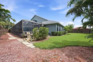 12871 La Rochelle Cir, Palm Beach Gardens, FL 33410 - Photo 23