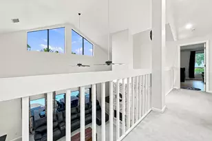 12871 La Rochelle Cir, Palm Beach Gardens, FL 33410 - Photo 41