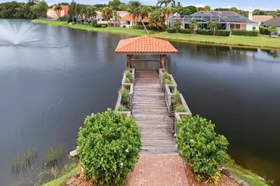 12871 La Rochelle Circle, Palm Beach Gardens, FL 33410 - Photo 49