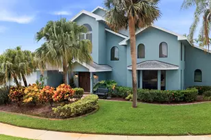 12871 La Rochelle Cir, Palm Beach Gardens, FL 33410 - Photo 3