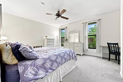 12871 La Rochelle Circle, Palm Beach Gardens, FL 33410 - Photo 35