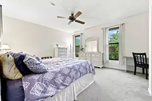 12871 La Rochelle Cir, Palm Beach Gardens, FL 33410 - Photo 35