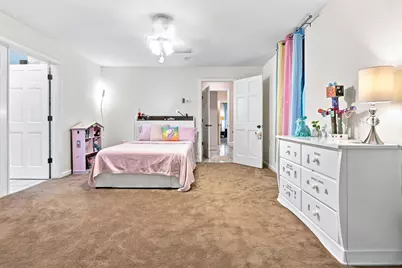 12871 La Rochelle Circle, Palm Beach Gardens, FL 33410 - Photo 33
