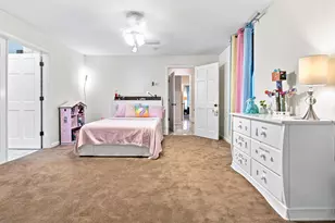 12871 La Rochelle Cir, Palm Beach Gardens, FL 33410 - Photo 33