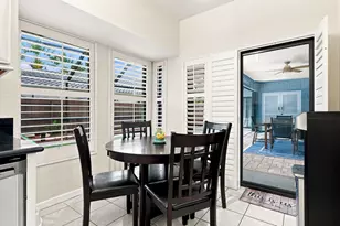 12871 La Rochelle Cir, Palm Beach Gardens, FL 33410 - Photo 17