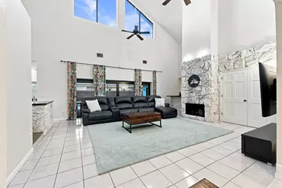 12871 La Rochelle Circle, Palm Beach Gardens, FL 33410 - Photo 7
