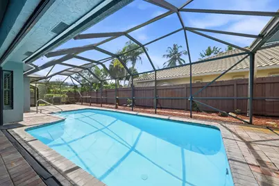 12871 La Rochelle Circle, Palm Beach Gardens, FL 33410 - Photo 21