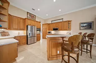 1682 SW Foxpoint Trail, Palm City, FL 34990 - Photo 7