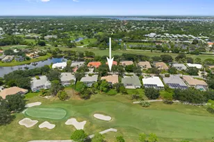 1682 SW Foxpoint Trail, Palm City, FL 34990 - Photo 35