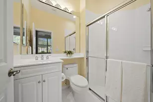 1682 SW Foxpoint Trail, Palm City, FL 34990 - Photo 19