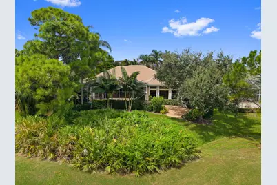 1682 SW Foxpoint Trail, Palm City, FL 34990 - Photo 11
