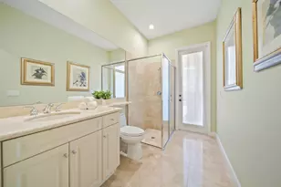 1682 SW Foxpoint Trail, Palm City, FL 34990 - Photo 23