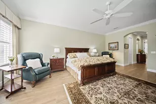 1682 SW Foxpoint Trail, Palm City, FL 34990 - Photo 13