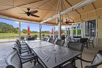 1682 SW Foxpoint Trail, Palm City, FL 34990 - Photo 25
