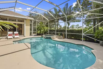 1682 SW Foxpoint Trail, Palm City, FL 34990 - Photo 7