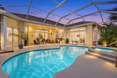 1682 SW Foxpoint Trail, Palm City, FL 34990 - Photo 3