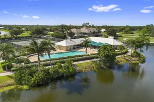 1682 SW Foxpoint Trail, Palm City, FL 34990 - Photo 43