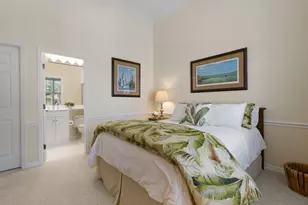 1682 SW Foxpoint Trail, Palm City, FL 34990 - Photo 21