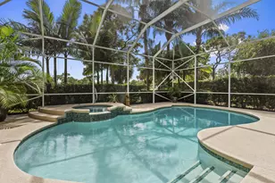 1682 SW Foxpoint Trail, Palm City, FL 34990 - Photo 29