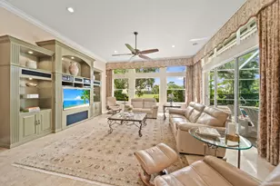 1682 SW Foxpoint Trail, Palm City, FL 34990 - Photo 9