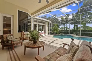 1682 SW Foxpoint Trail, Palm City, FL 34990 - Photo 27