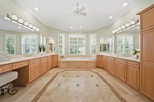 1682 SW Foxpoint Trail, Palm City, FL 34990 - Photo 15