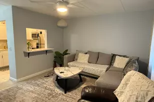 200 Village Green E, Palm Springs, FL 33461 - Photo 13